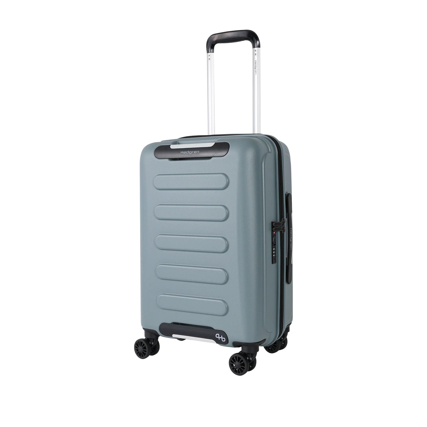 Hedgren Philippines GRIP S