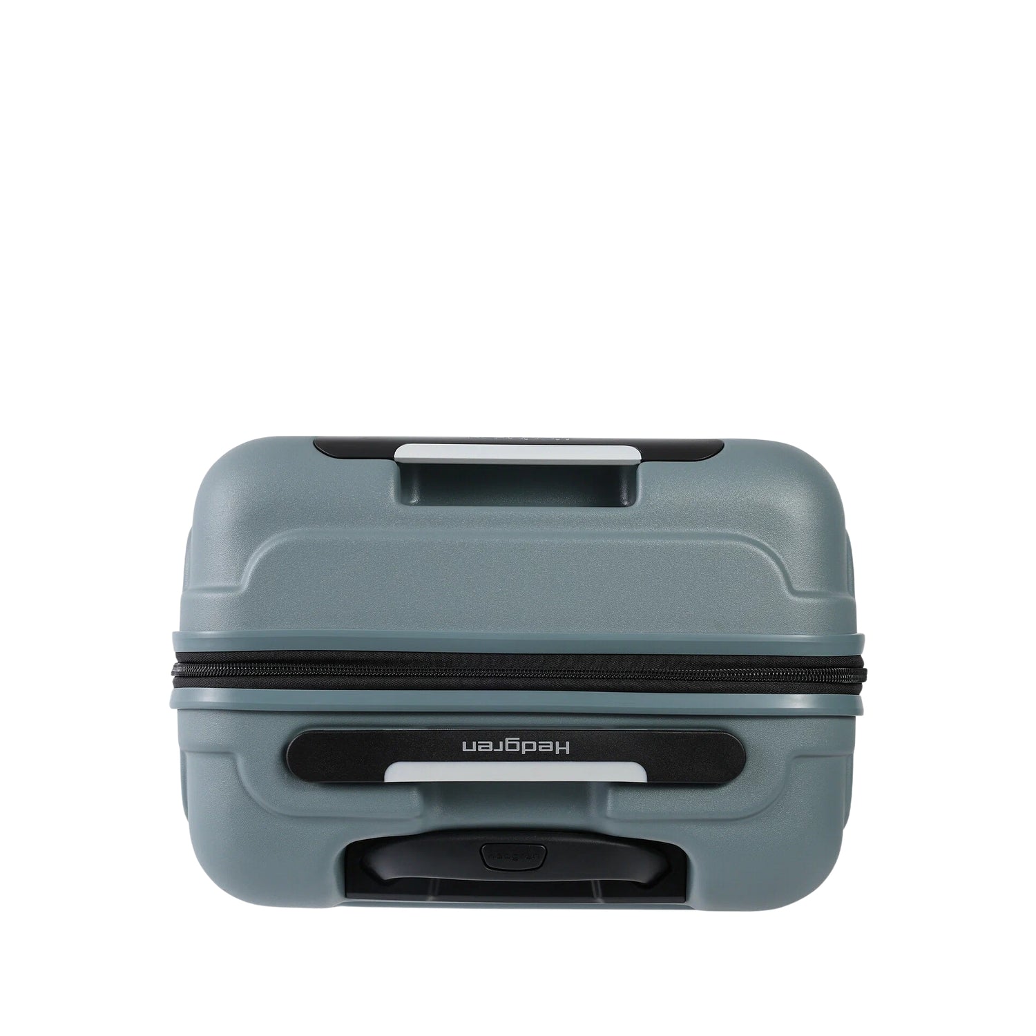 Hedgren Philippines GRIP S