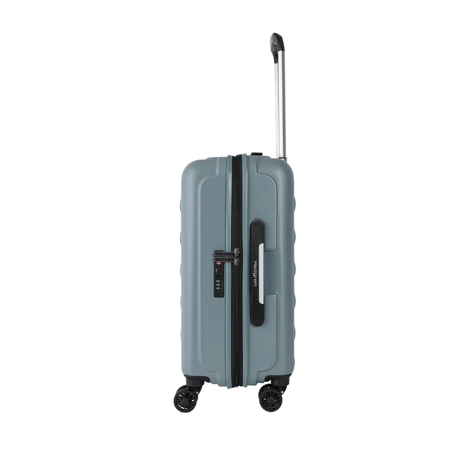 Hedgren Philippines GRIP S