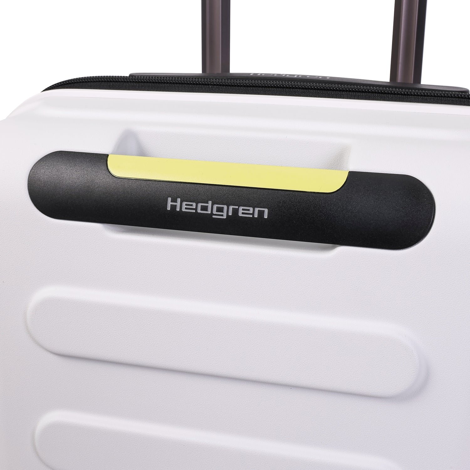 Hedgren Philippines GRIP S