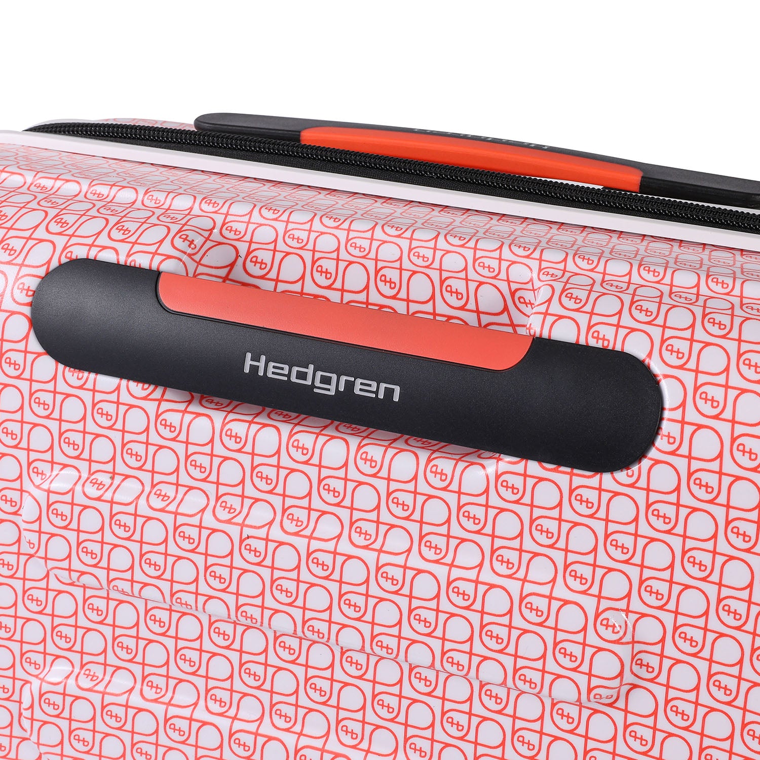 Hedgren Philippines GRIP XS