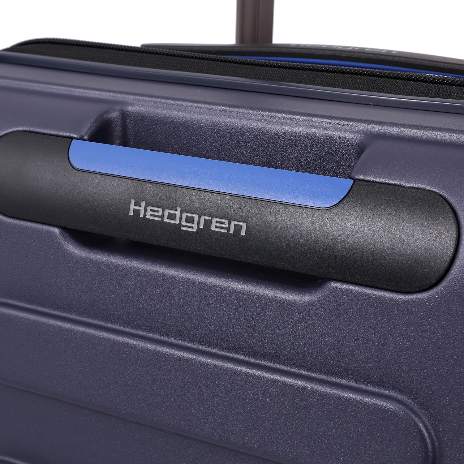 Hedgren Philippines GRIP XS