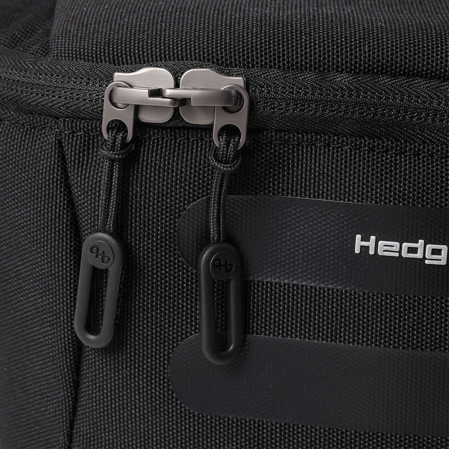 Hedgren Philippines VISIT