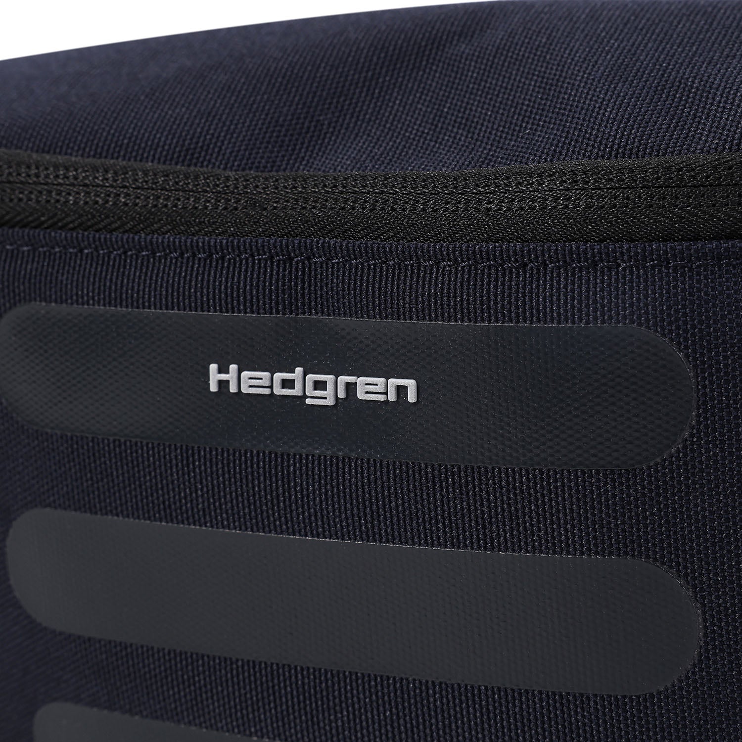 Hedgren Philippines VISIT