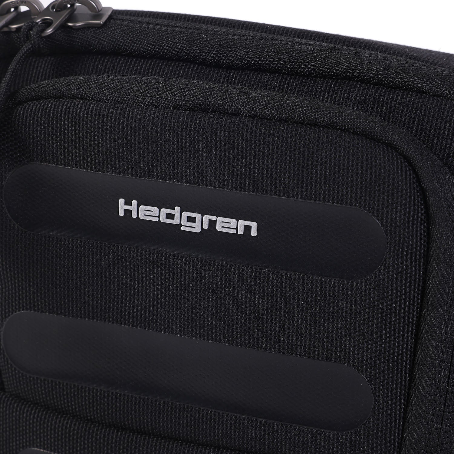 Hedgren Philippines RELAX
