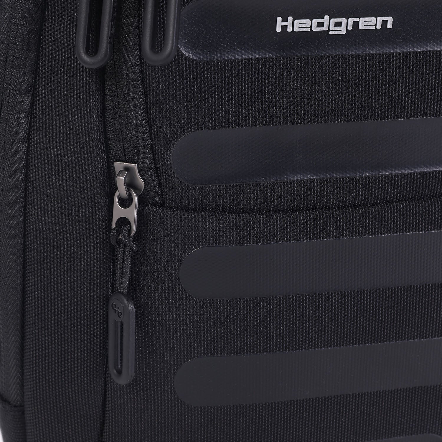 Hedgren Philippines RELAX
