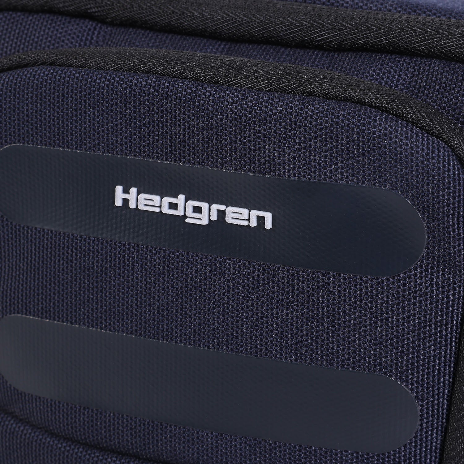 Hedgren Philippines RELAX