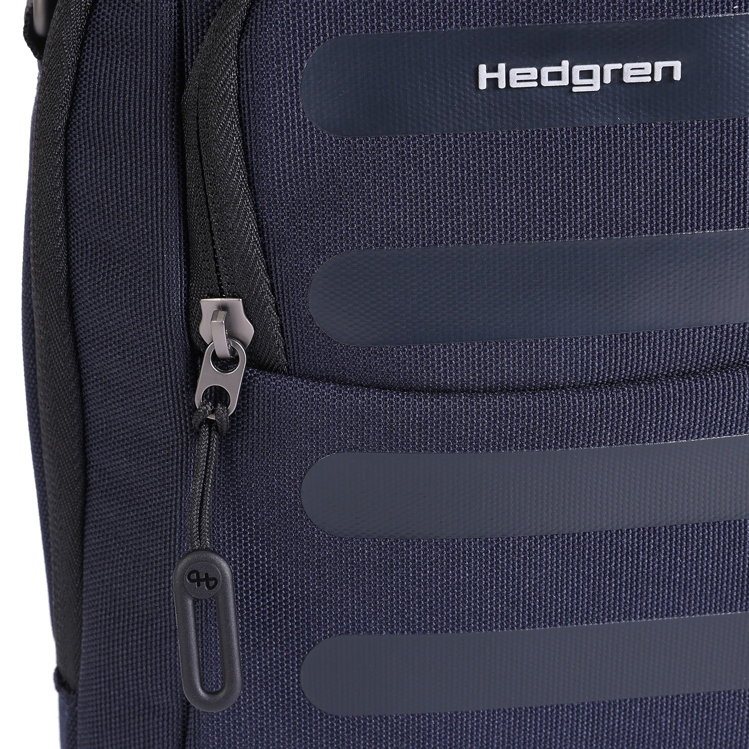 Hedgren Philippines RELAX