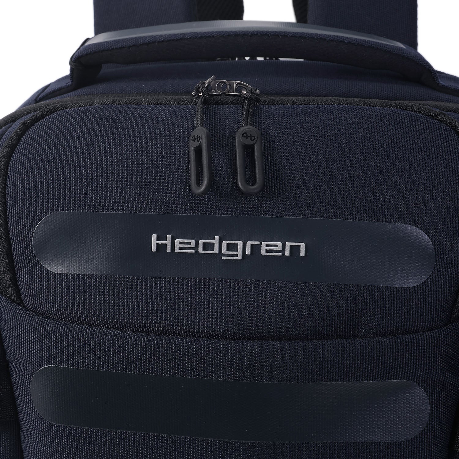 Hedgren Philippines TRIP MEDIUM