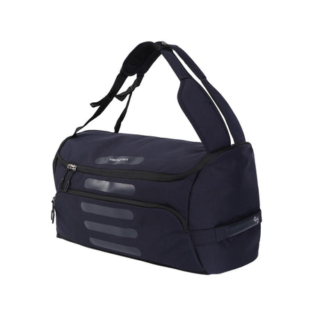 Sojourn Duffel