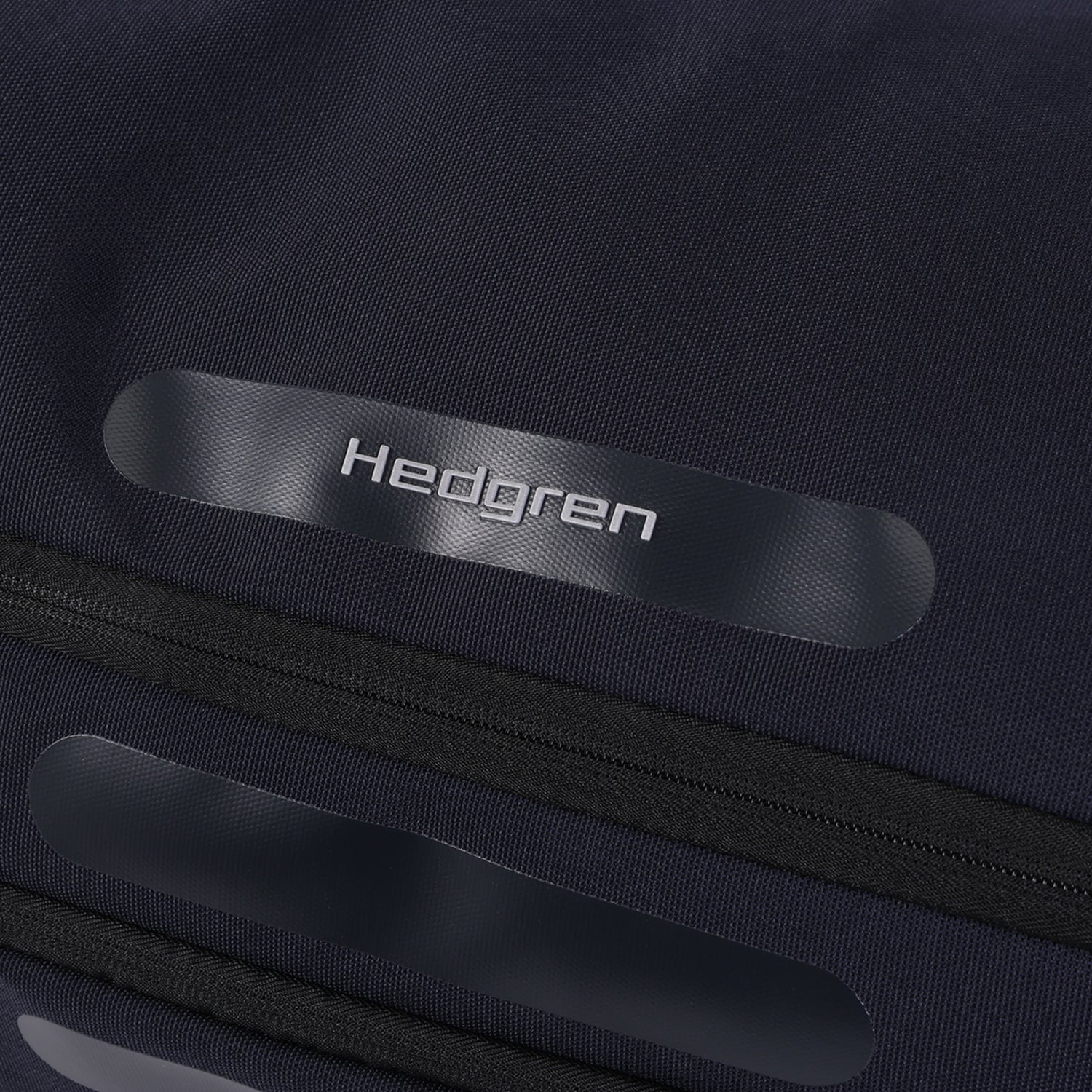 Hedgren Philippines SOJOURN