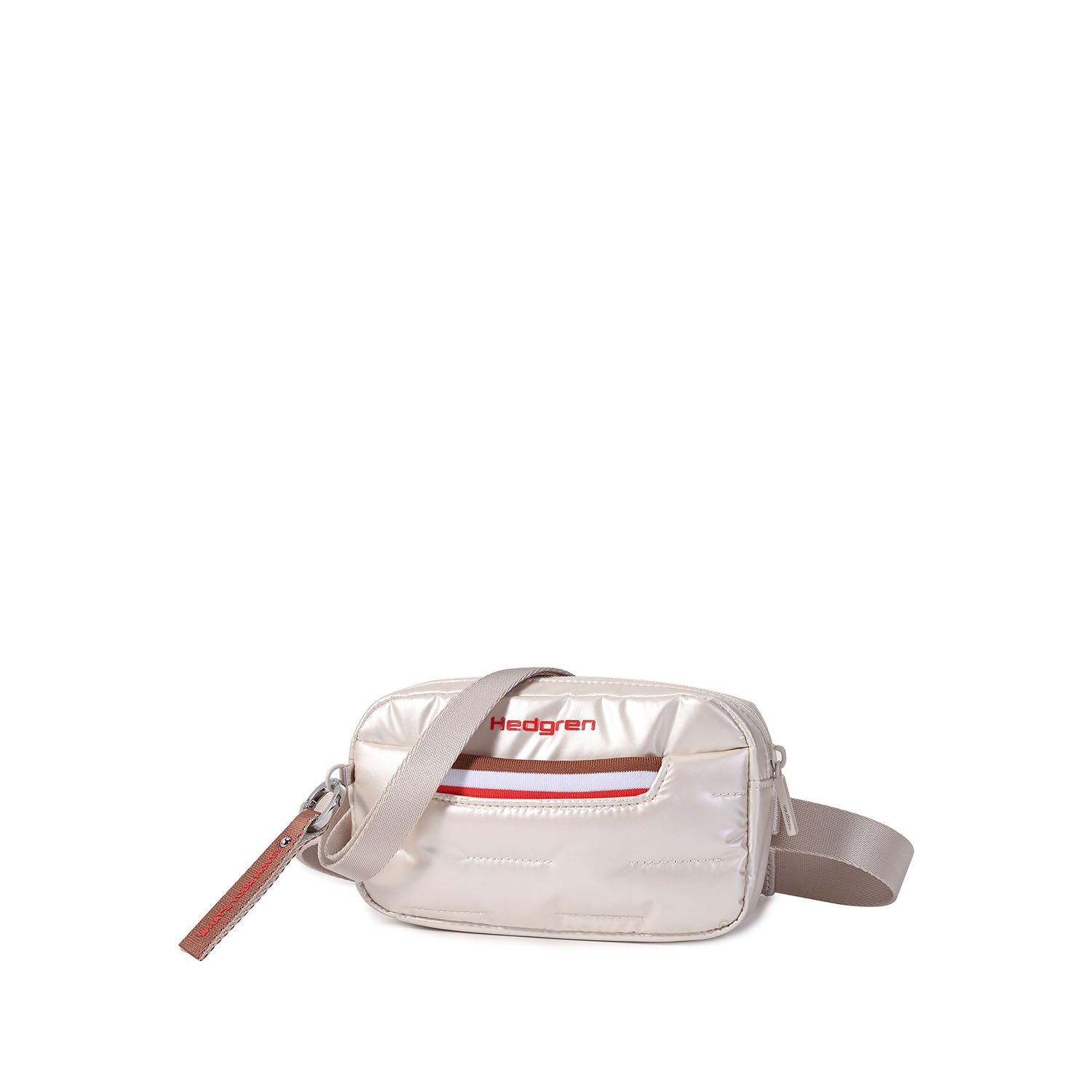 Hedgren Philippines SNUG