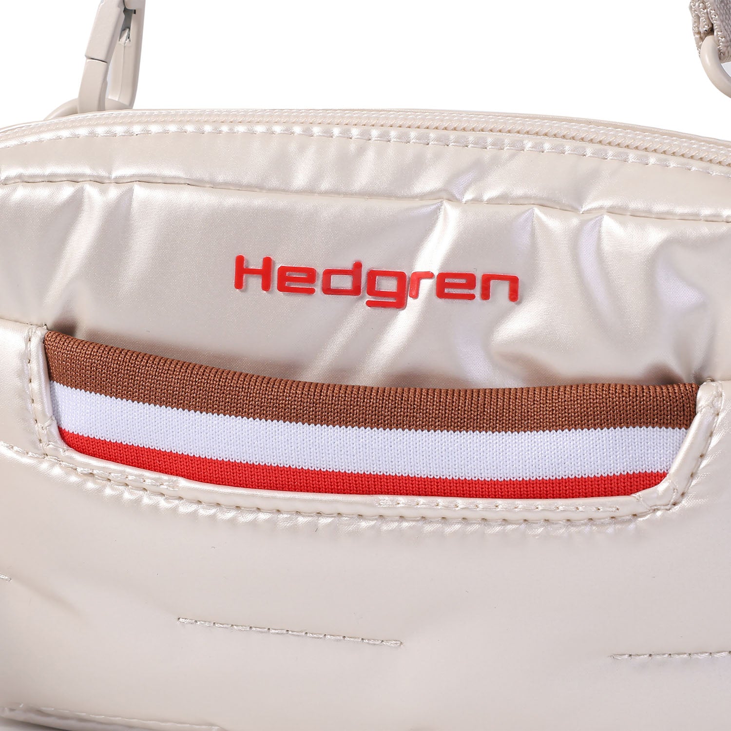 Hedgren Philippines SNUG