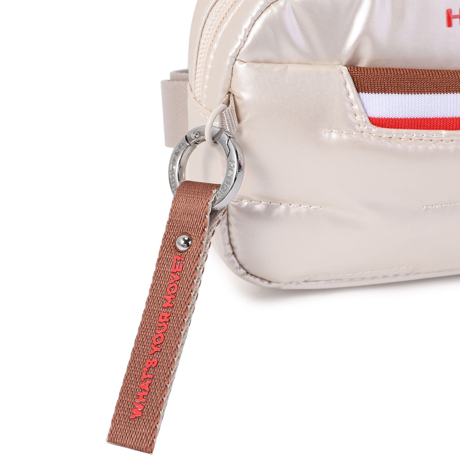 Hedgren Philippines SNUG