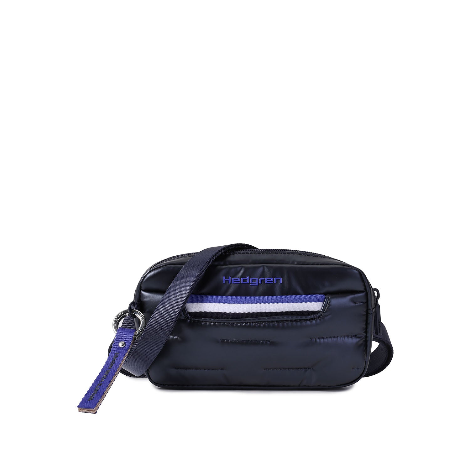 Hedgren Philippines SNUG