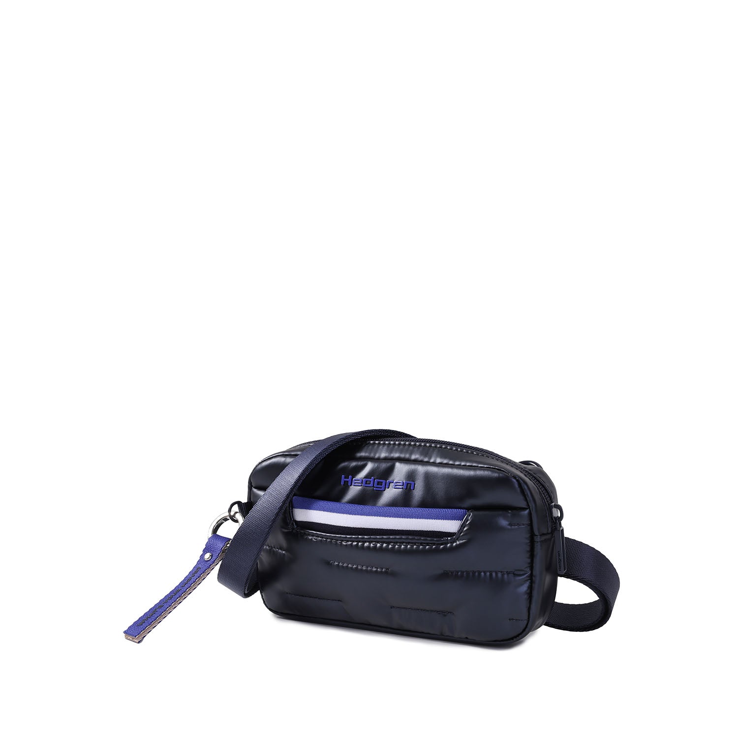 Hedgren Philippines SNUG
