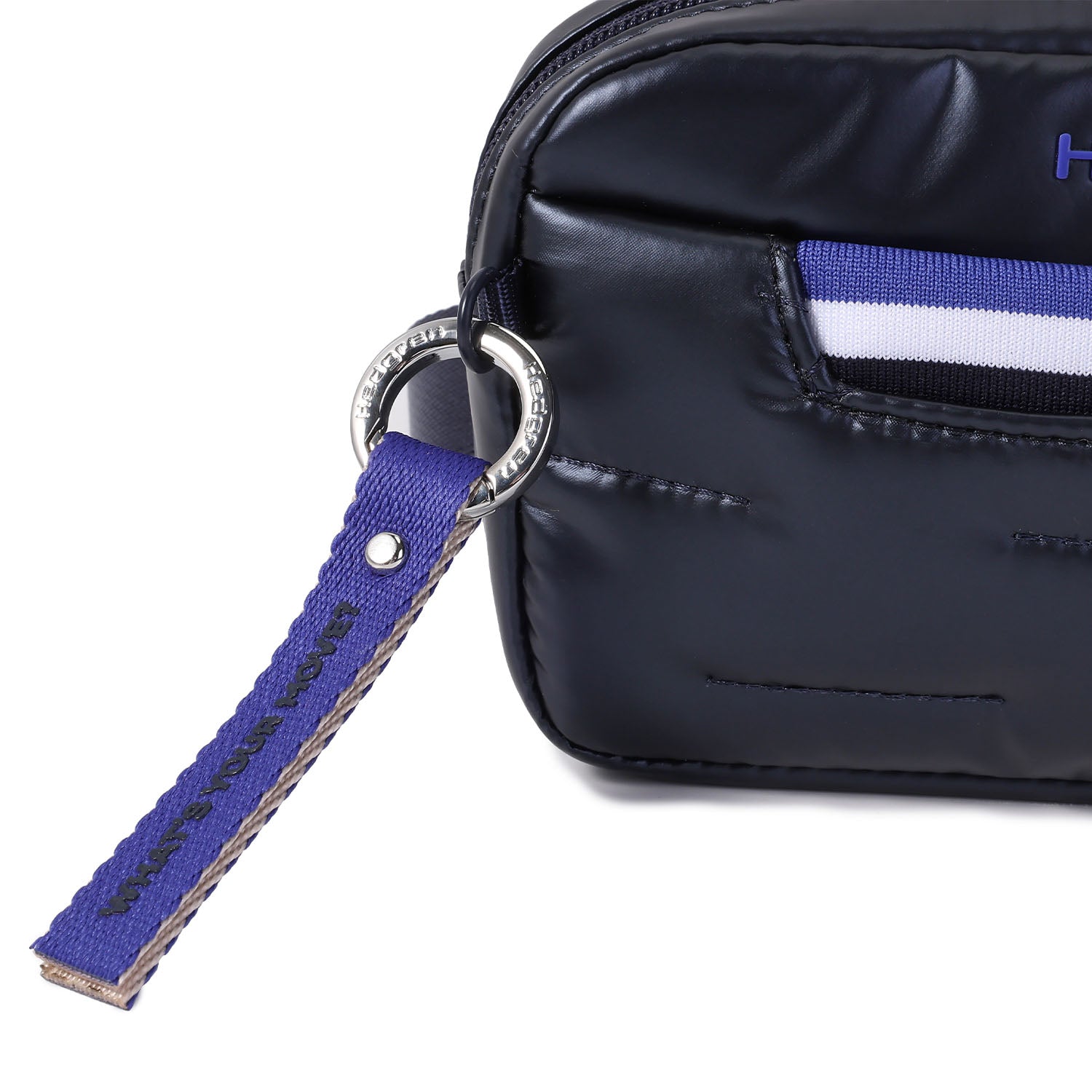 Hedgren Philippines SNUG