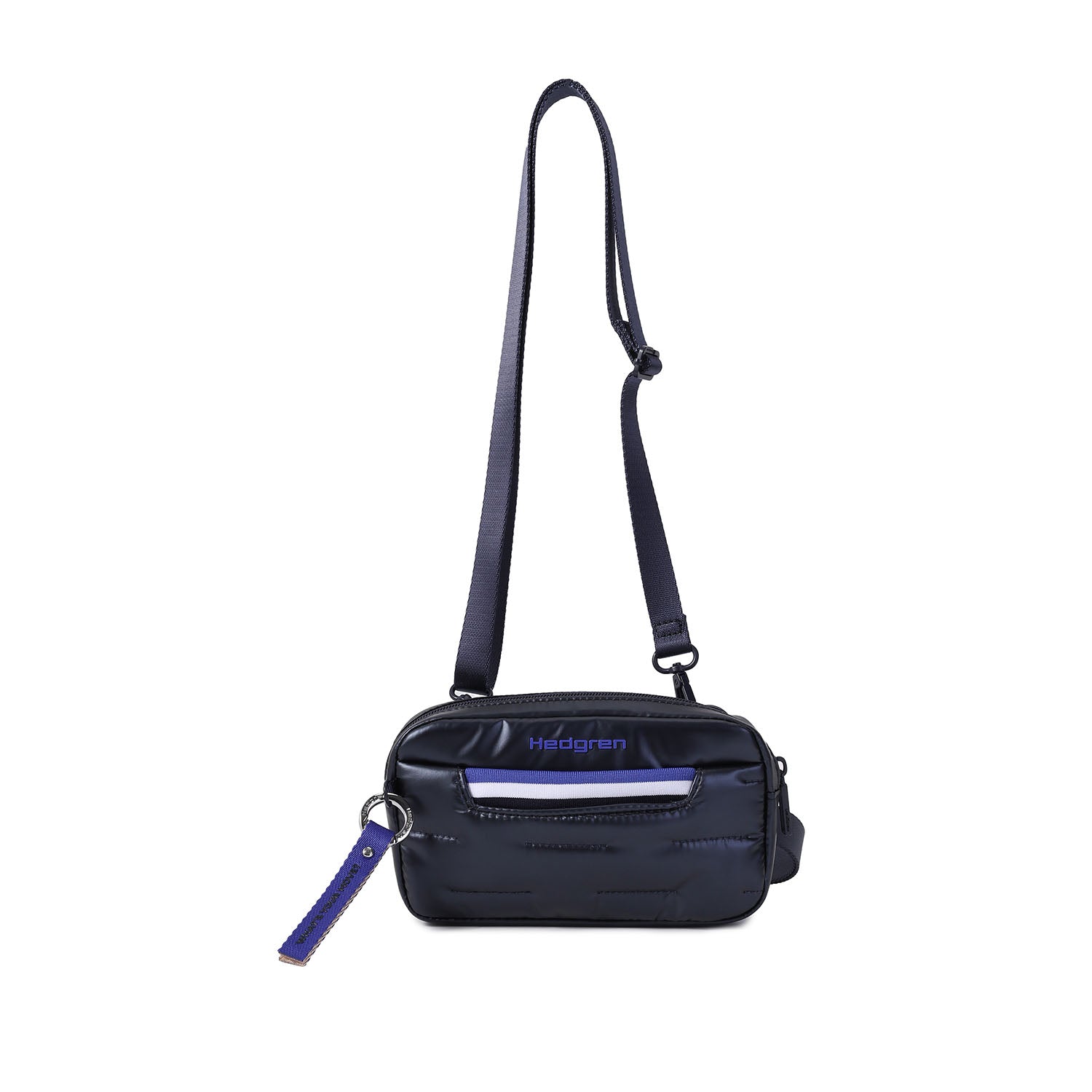 Hedgren Philippines SNUG