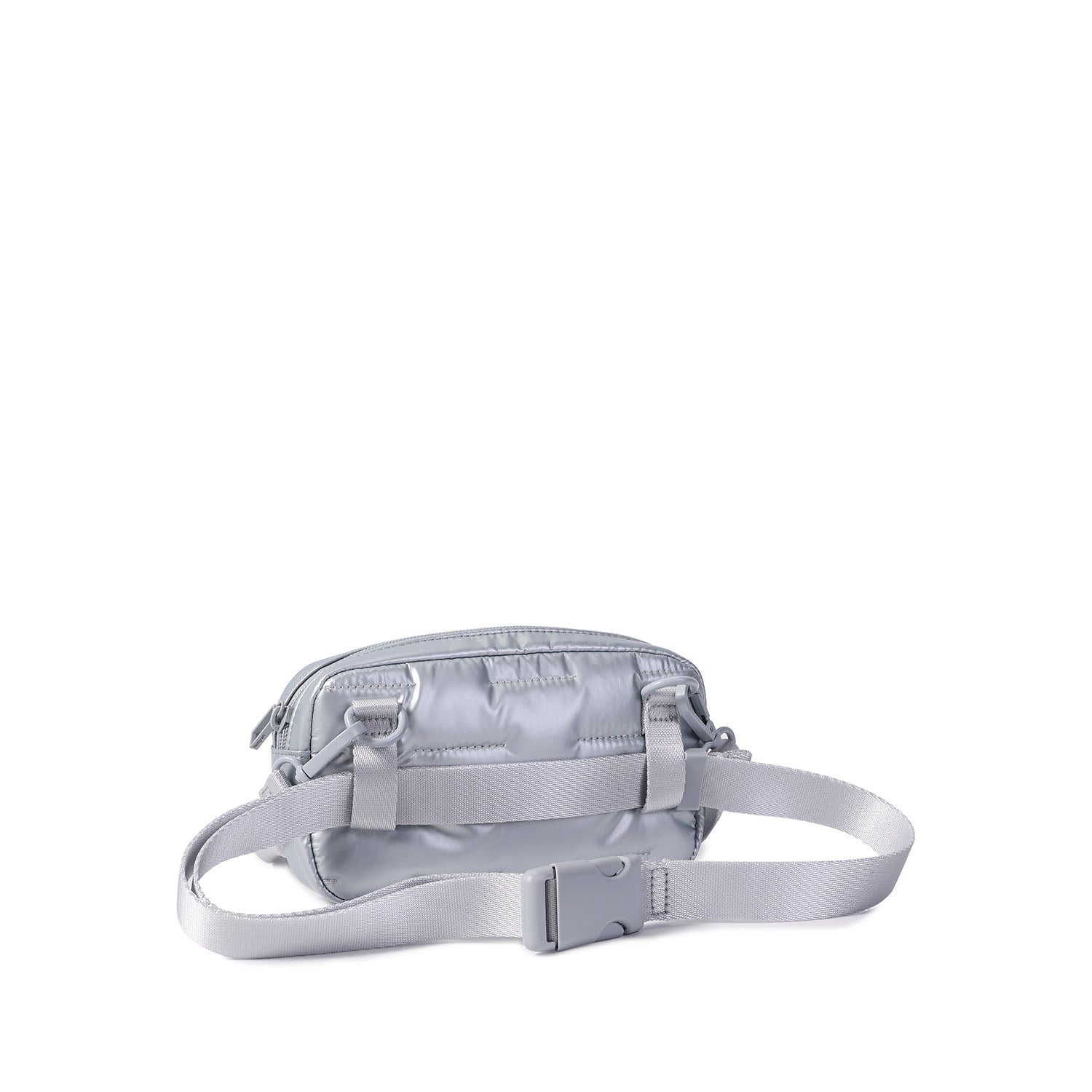 Hedgren Philippines SNUG
