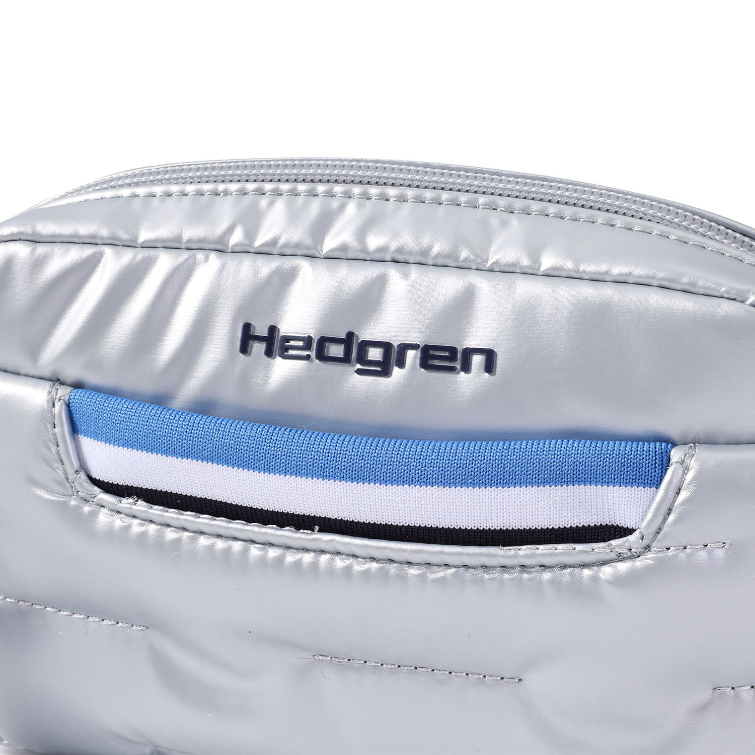 Hedgren Philippines SNUG