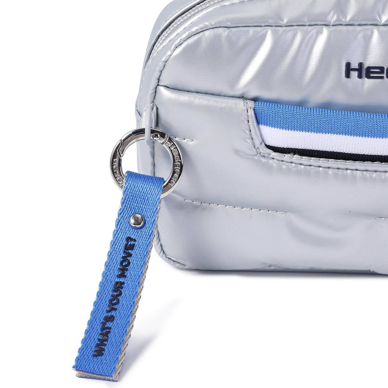 Hedgren Philippines SNUG