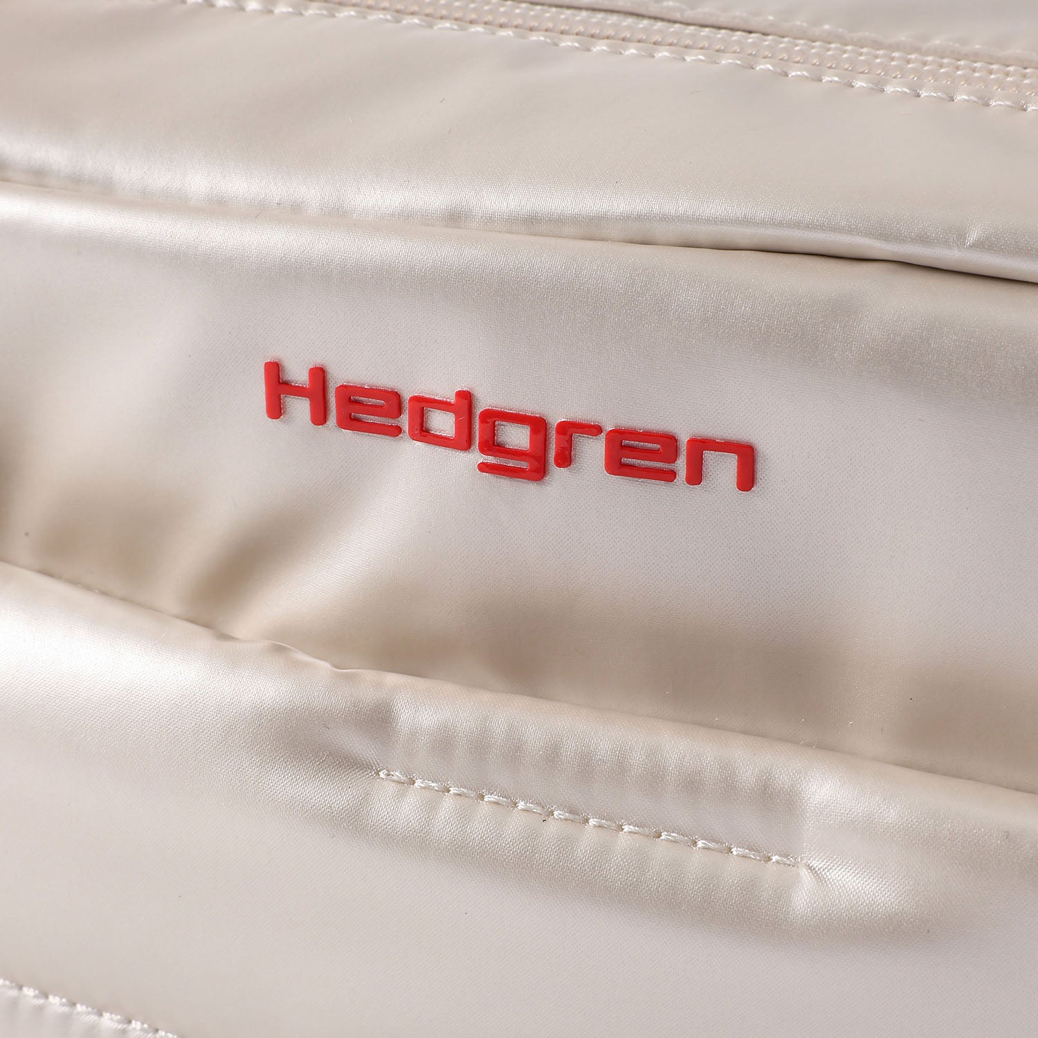 Hedgren Philippines COZY