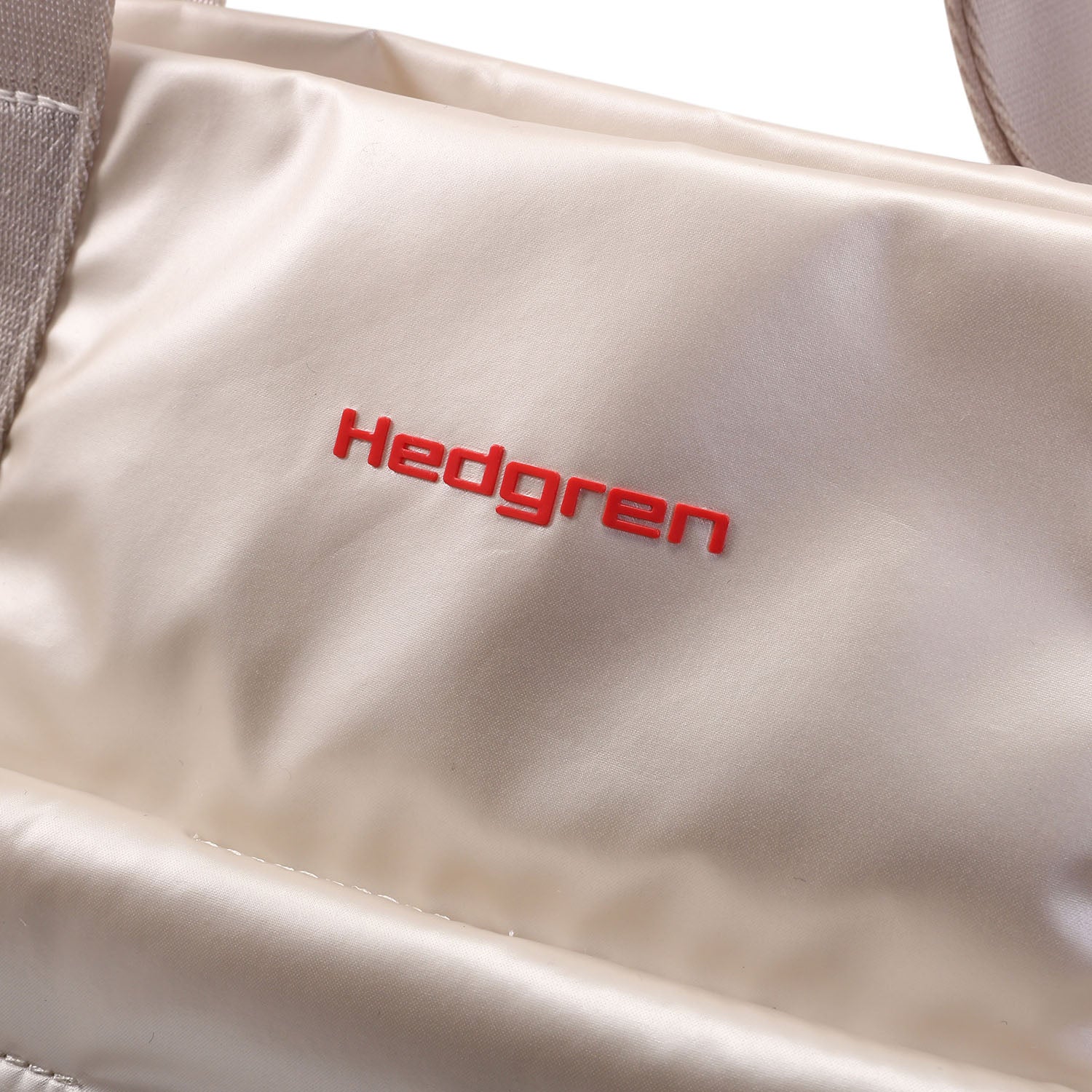 Hedgren Philippines PUFFER