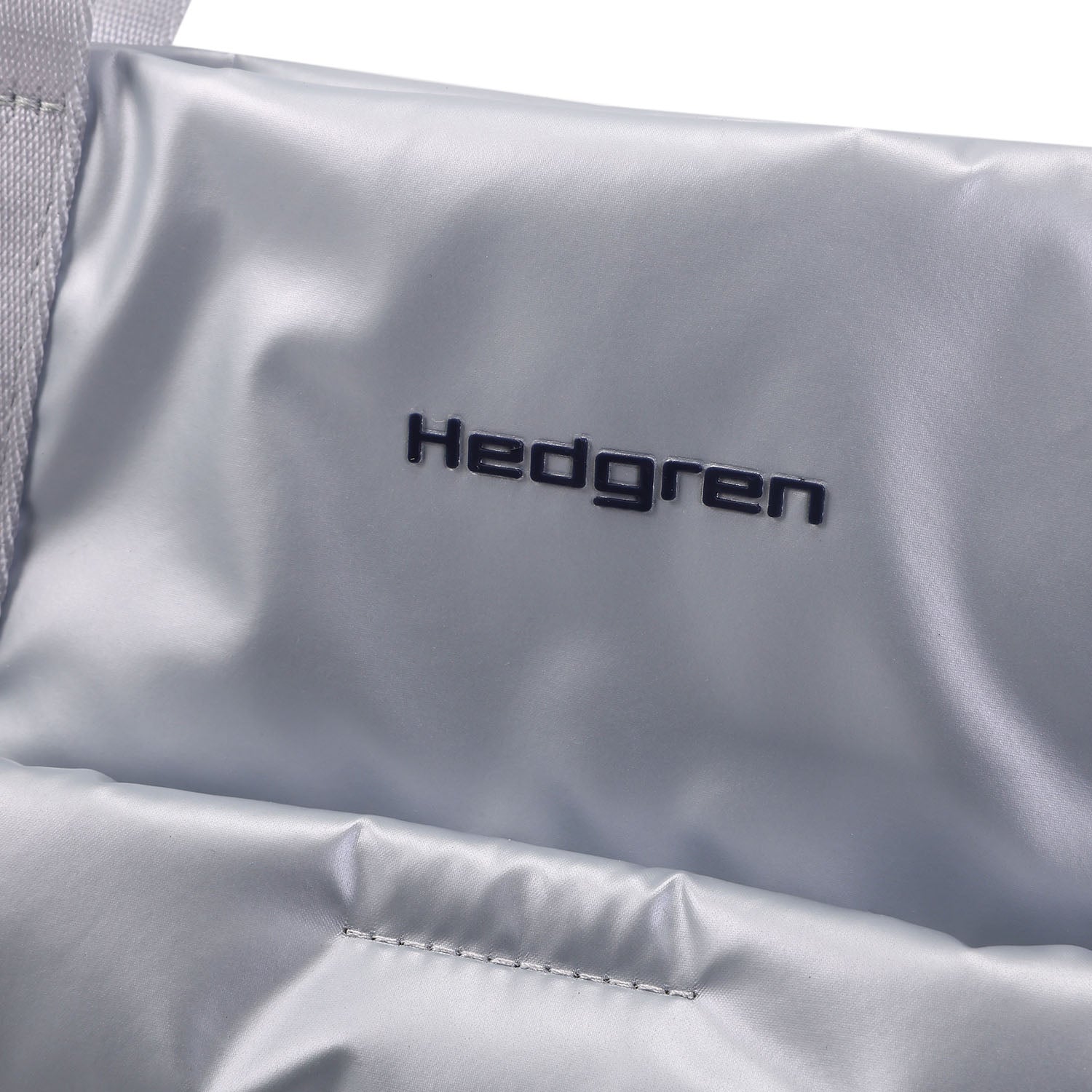 Hedgren Philippines PUFFER
