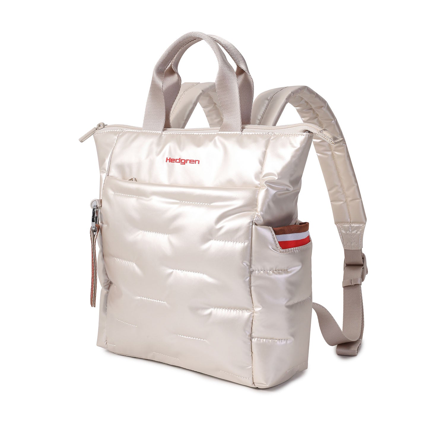 Hedgren Philippines COMFY