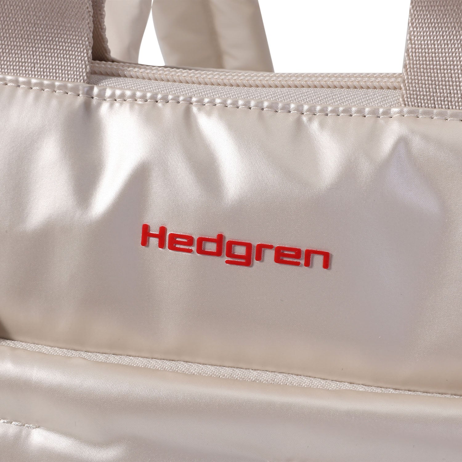 Hedgren Philippines COMFY