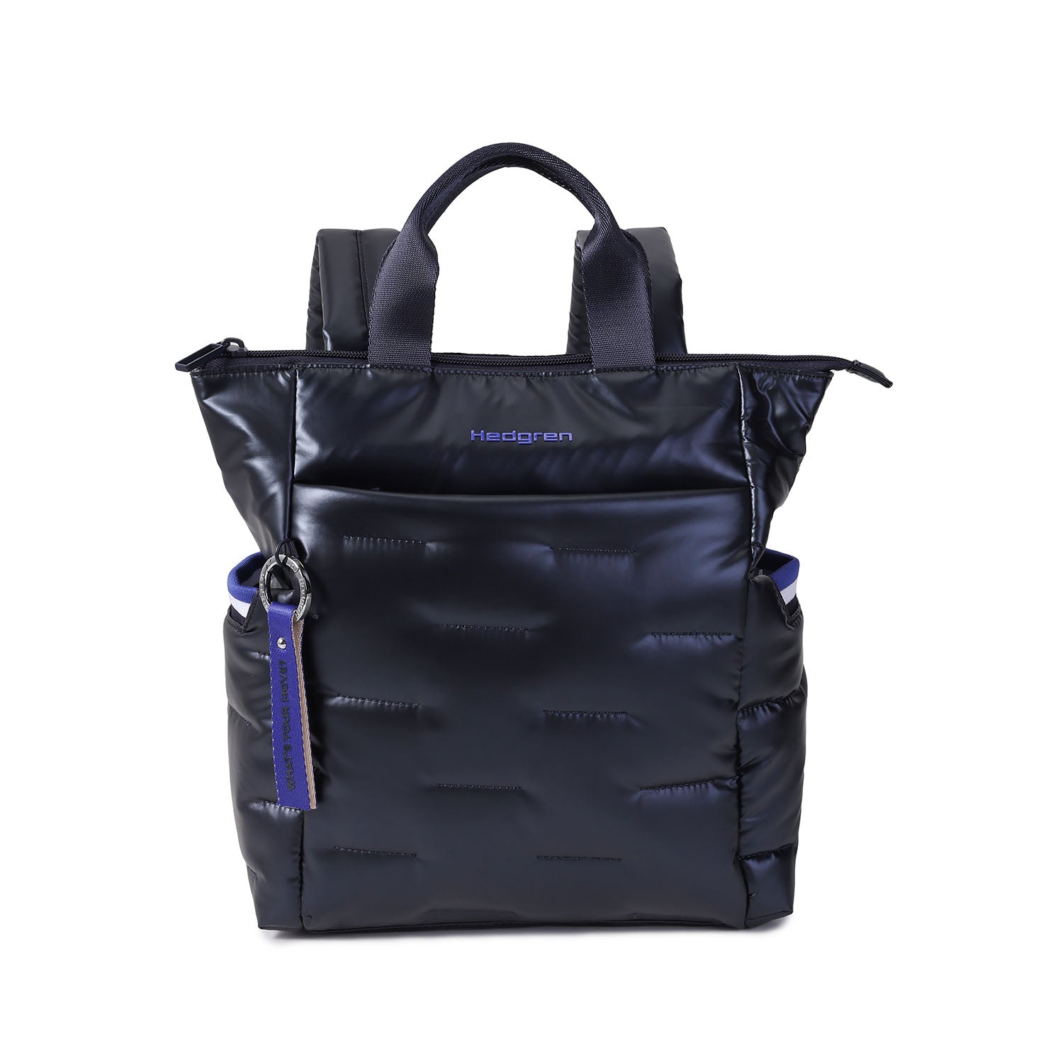 Hedgren Philippines COMFY