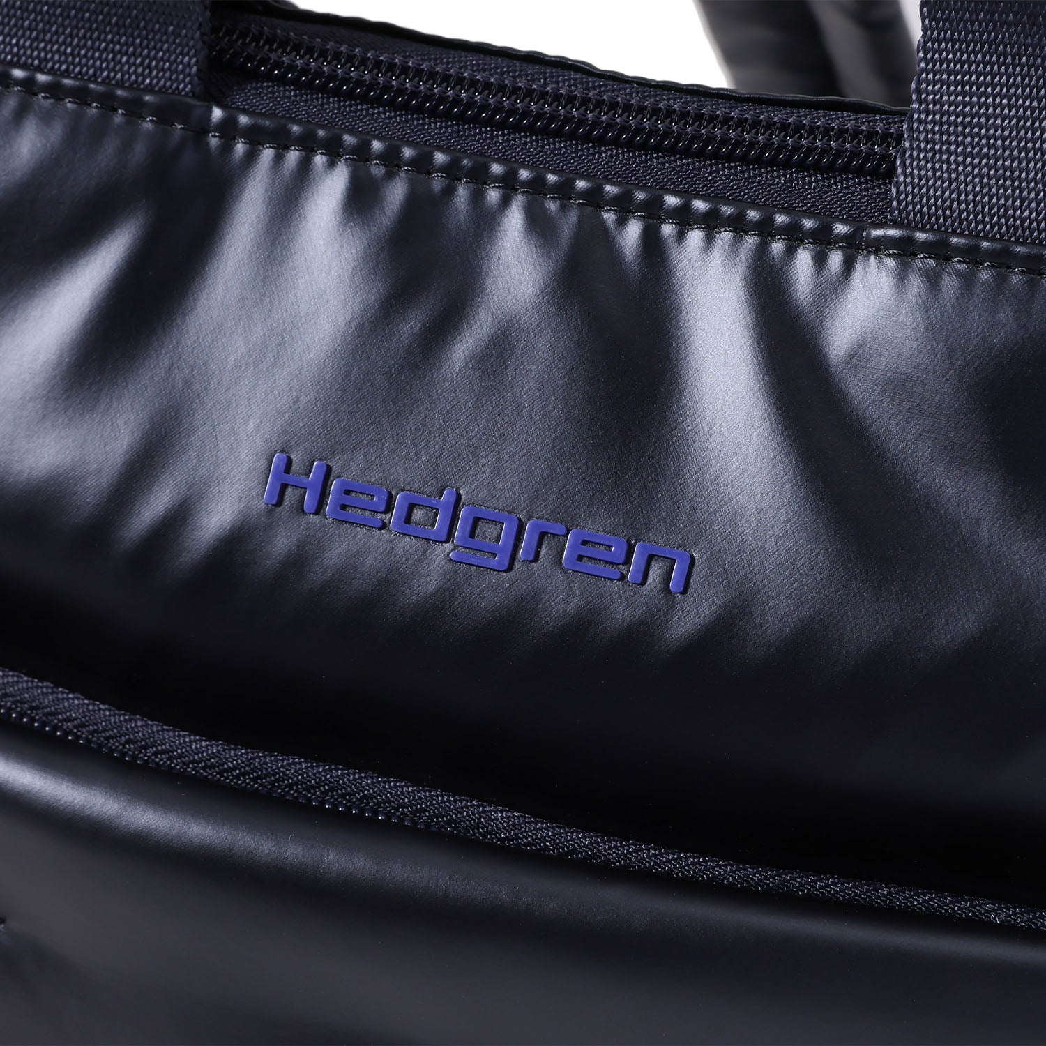 Hedgren Philippines COMFY