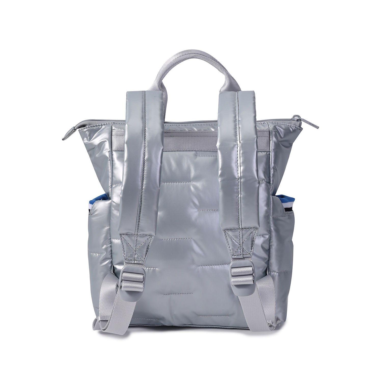 Hedgren Philippines COMFY