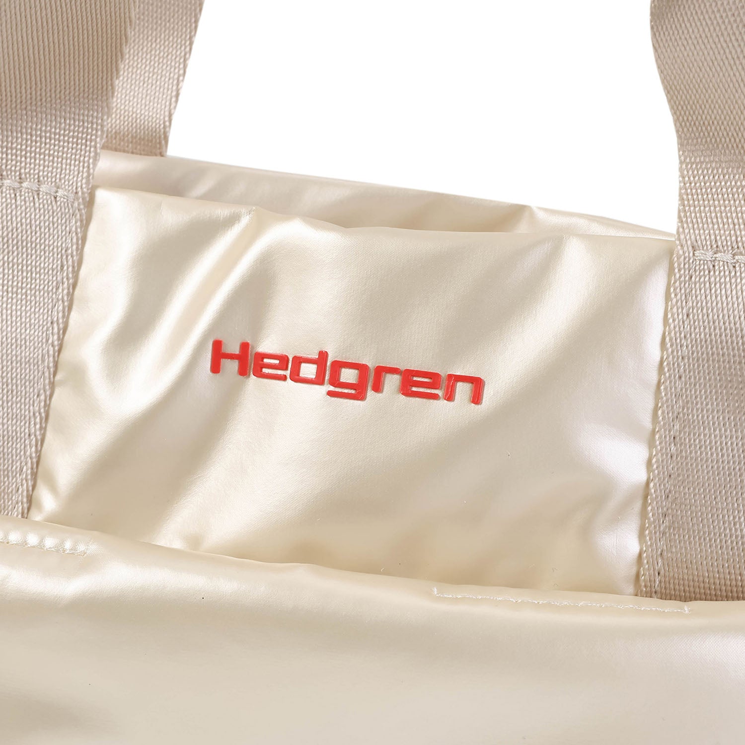 Hedgren Philippines SOFTY