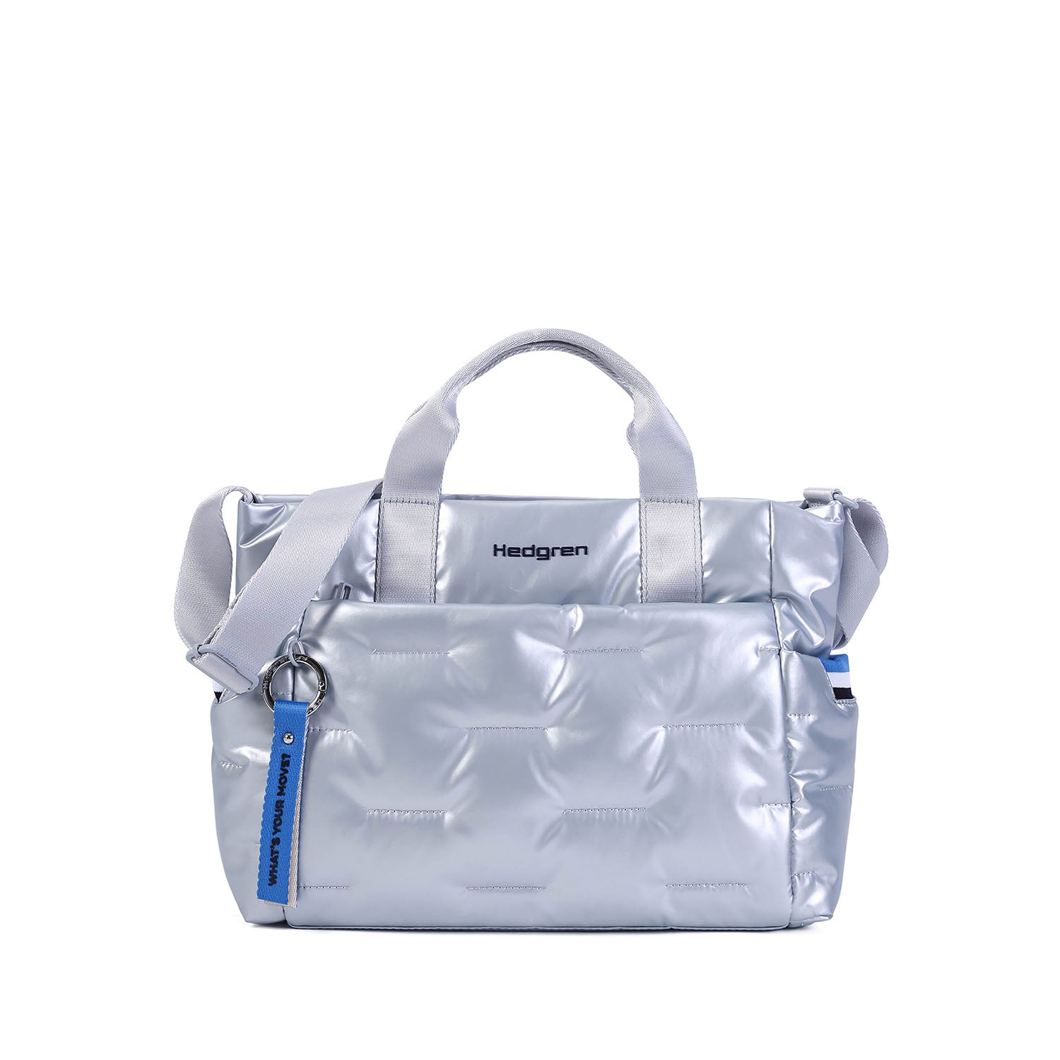 Hedgren Philippines SOFTY