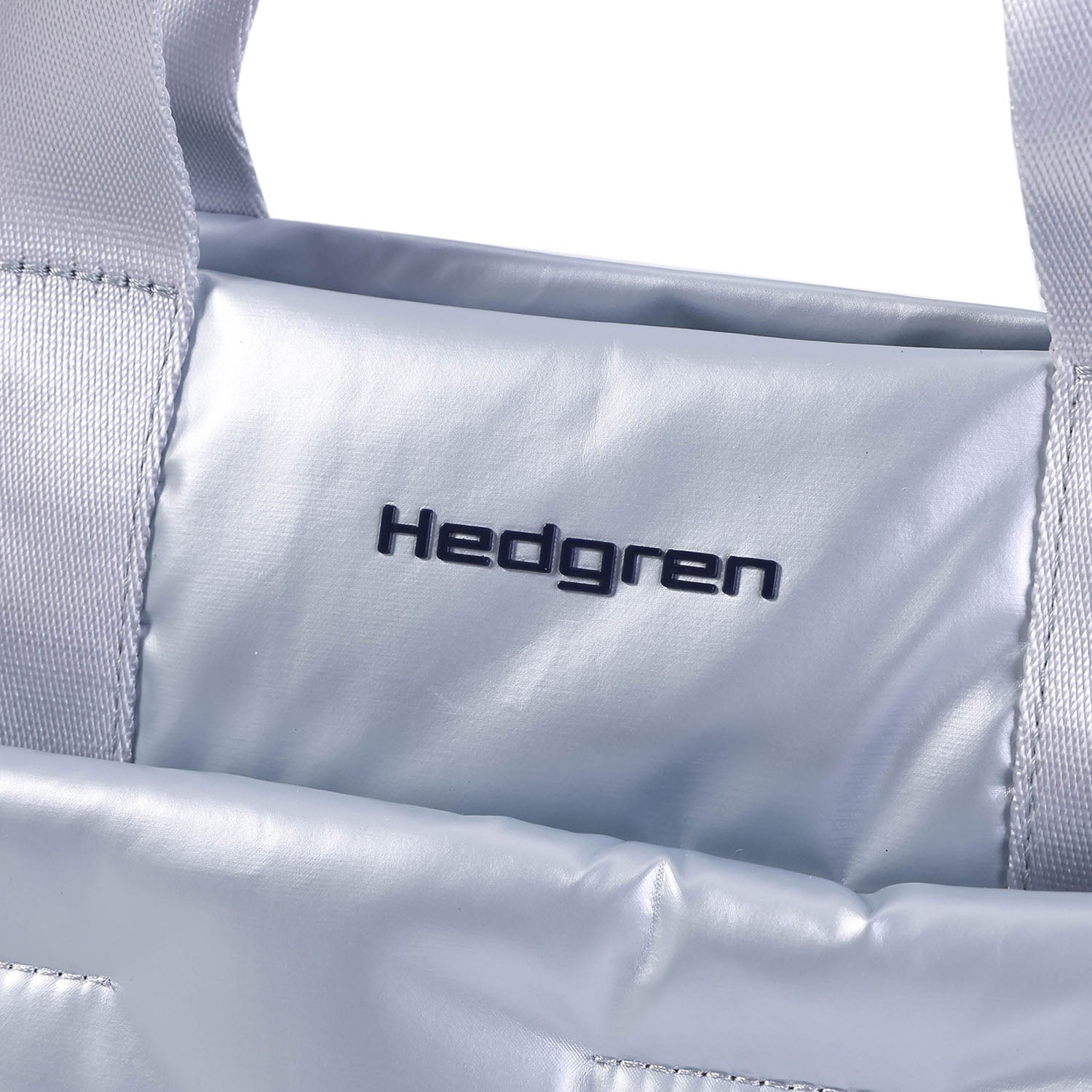 Hedgren Philippines SOFTY