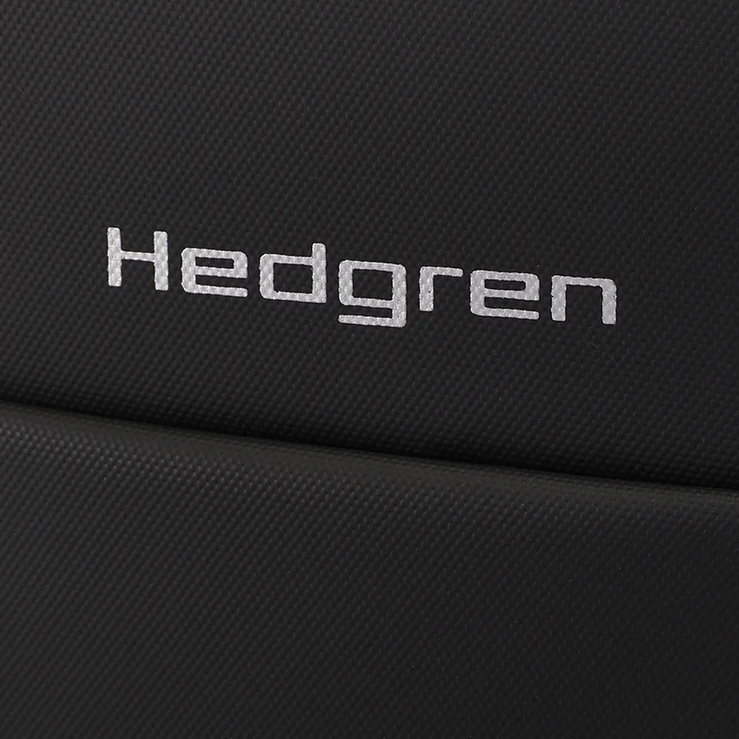 Hedgren Philippines SUBURBANITE