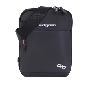 Hedgren Philippines TURN