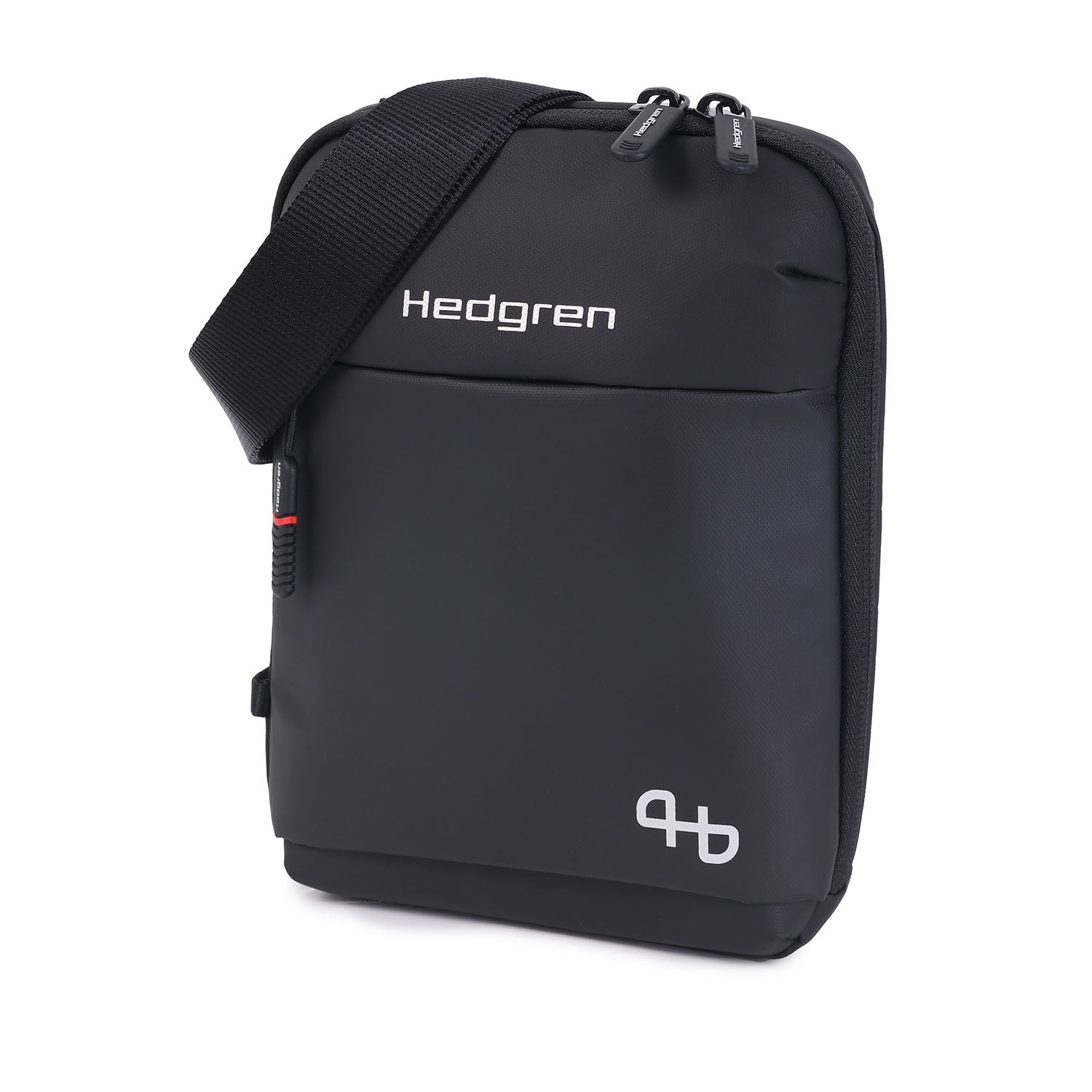Hedgren Philippines TURN