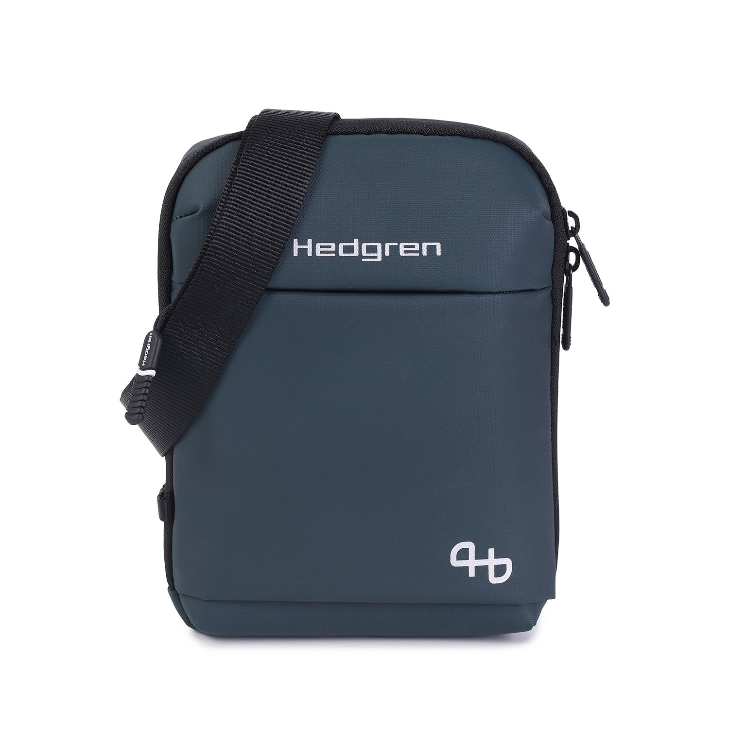 Hedgren Philippines TURN