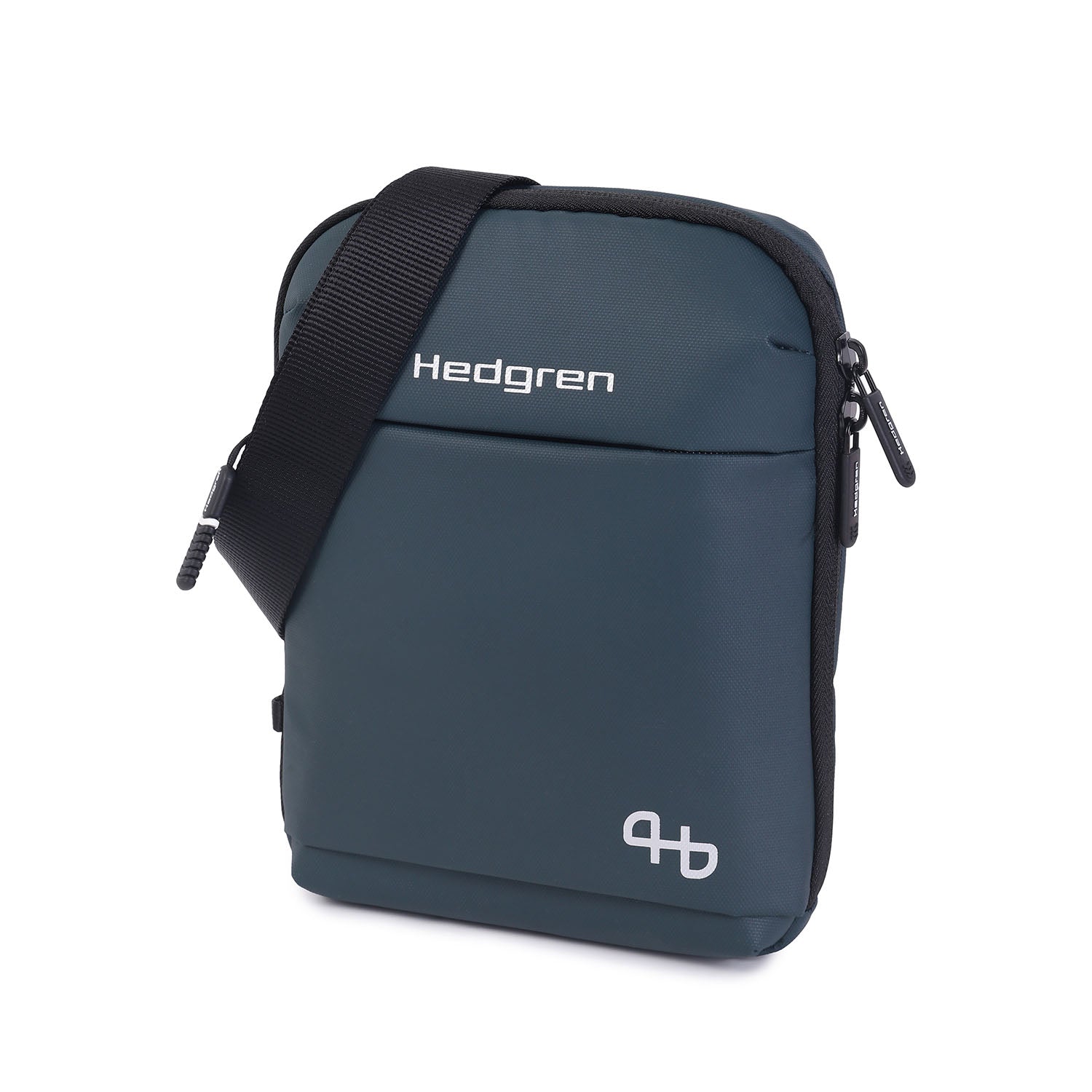 Hedgren Philippines TURN