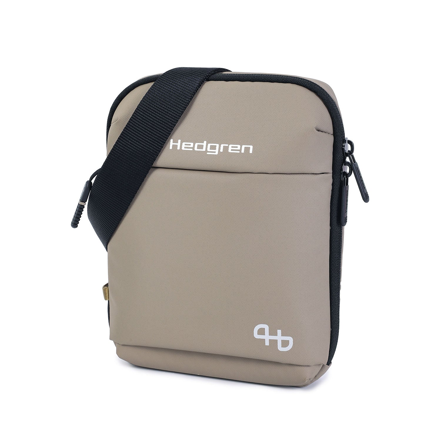 Hedgren Philippines TURN