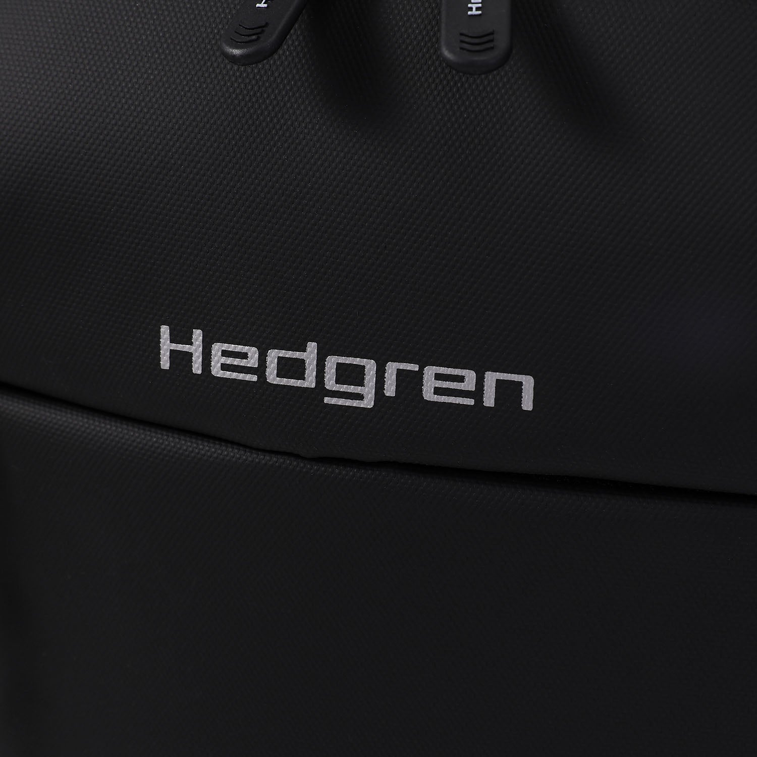 Hedgren Philippines WALK
