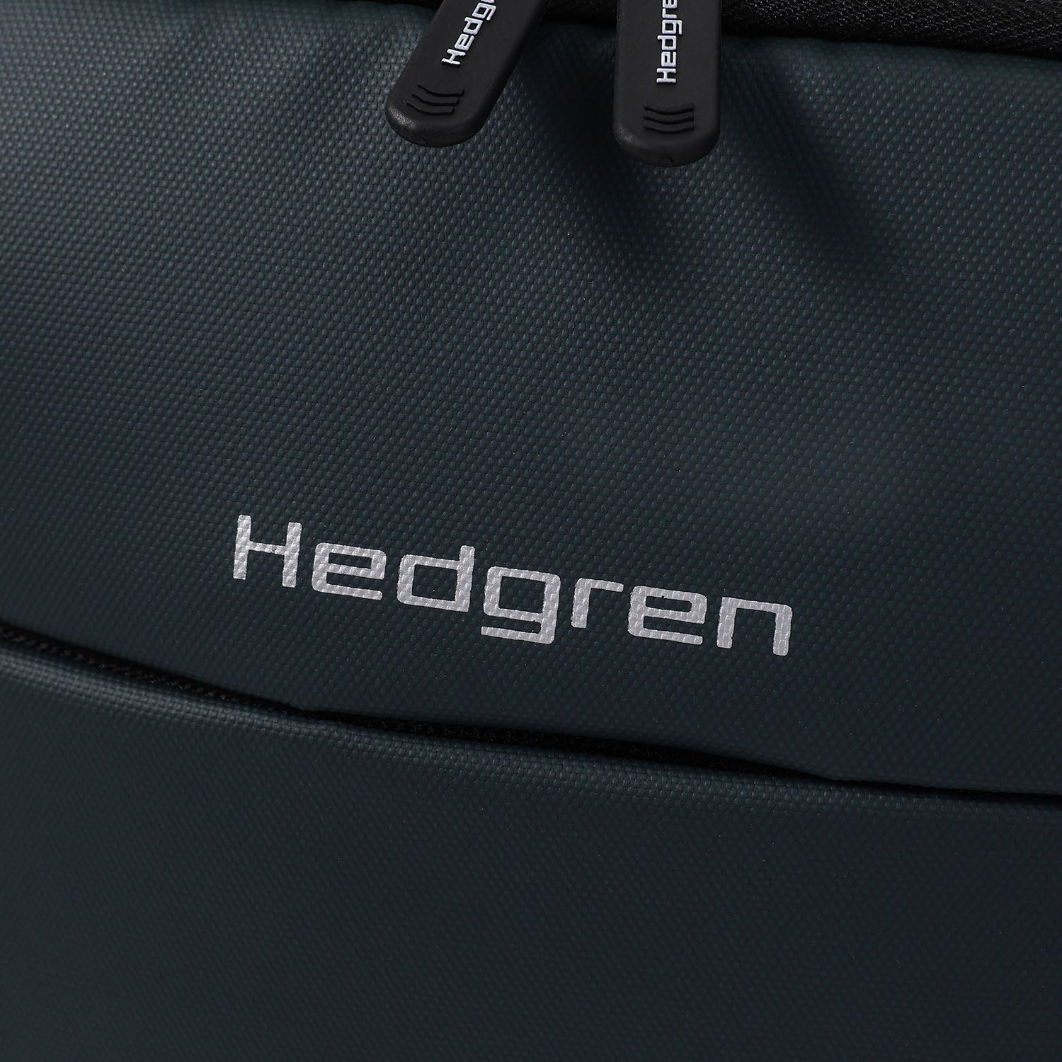 Hedgren Philippines WALK