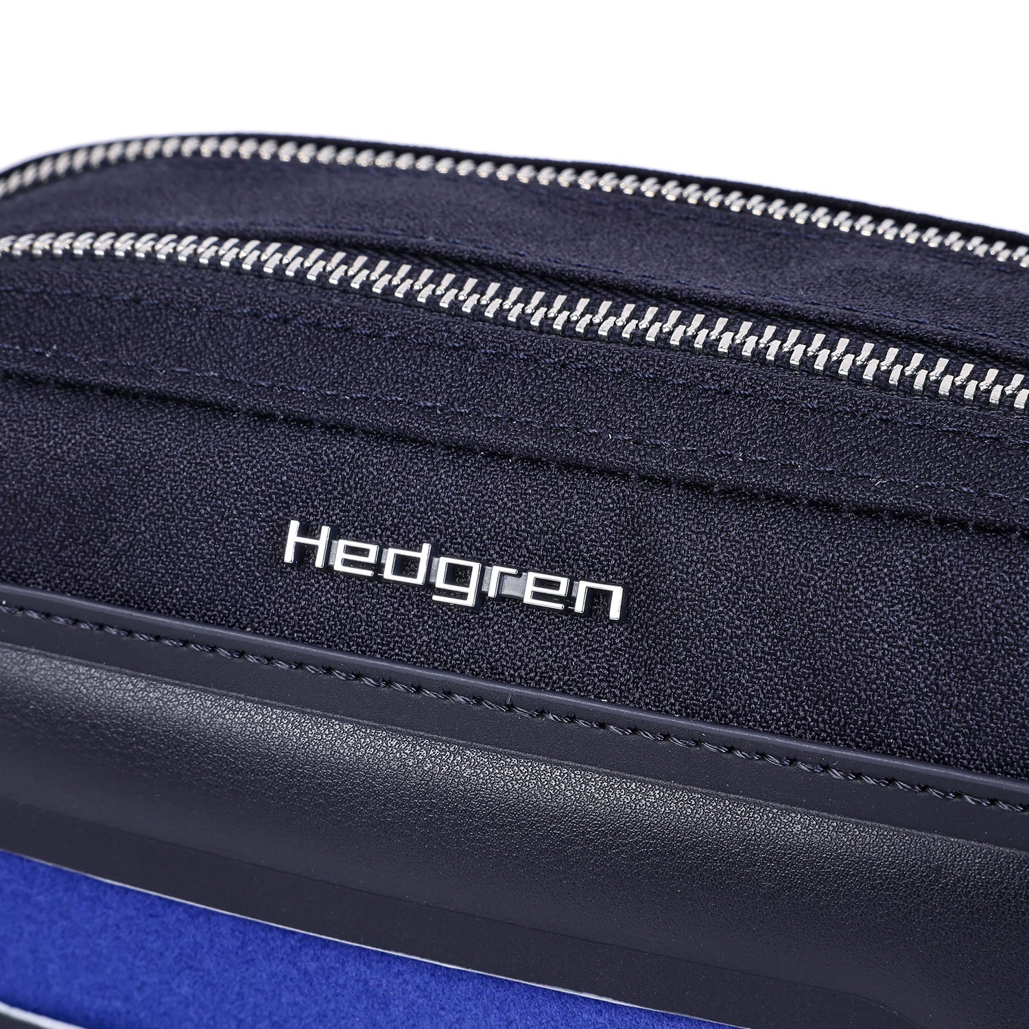 Hedgren Philippines RISTRETTO