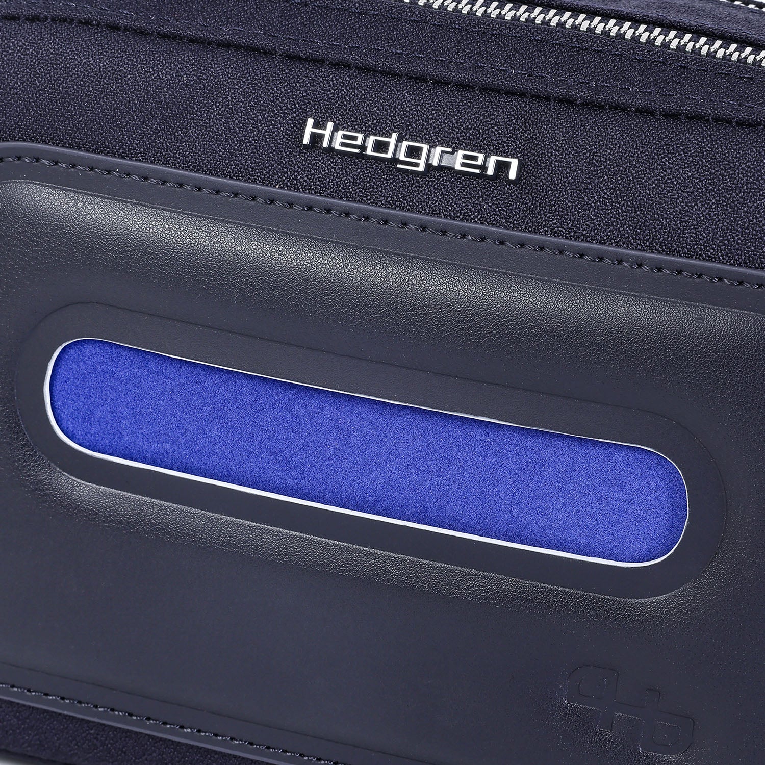 Hedgren Philippines RISTRETTO