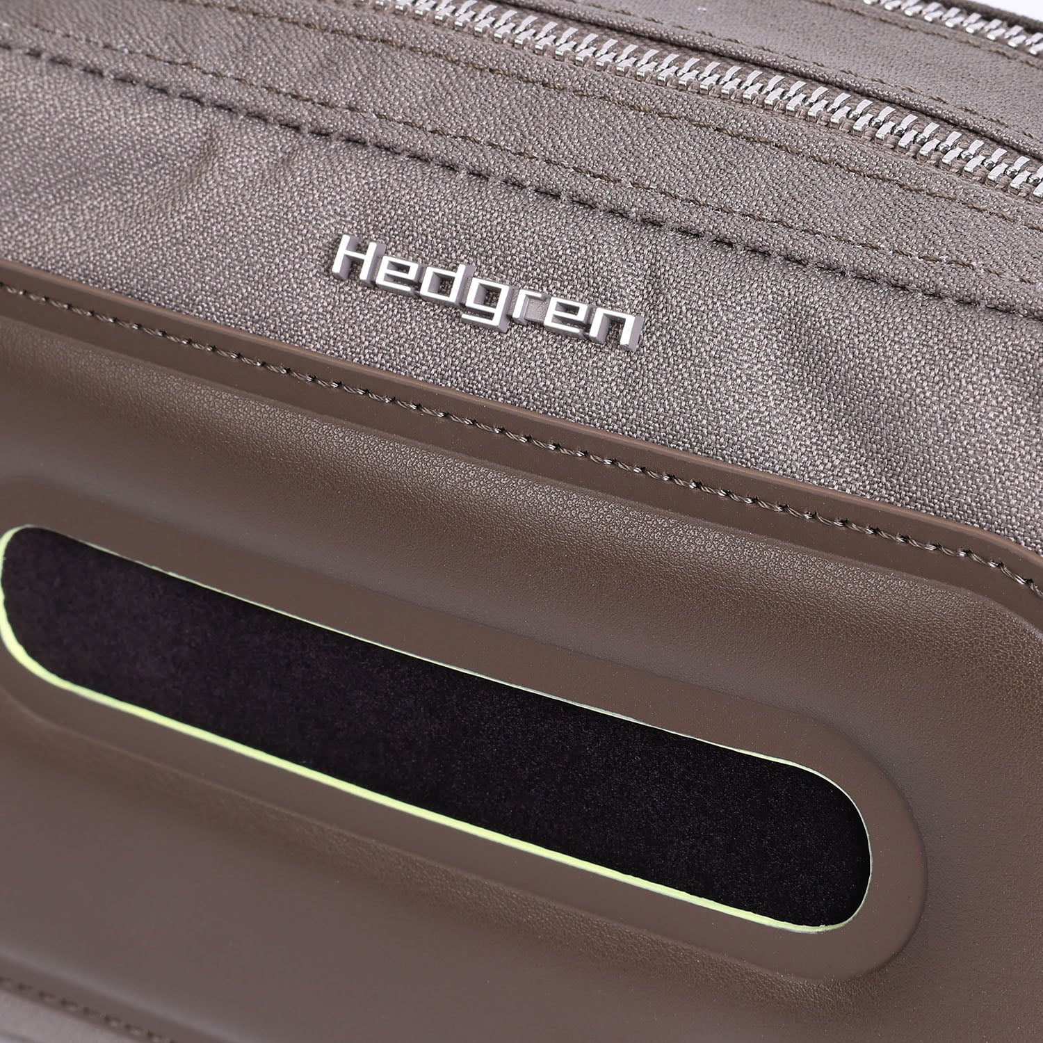Hedgren Philippines RISTRETTO