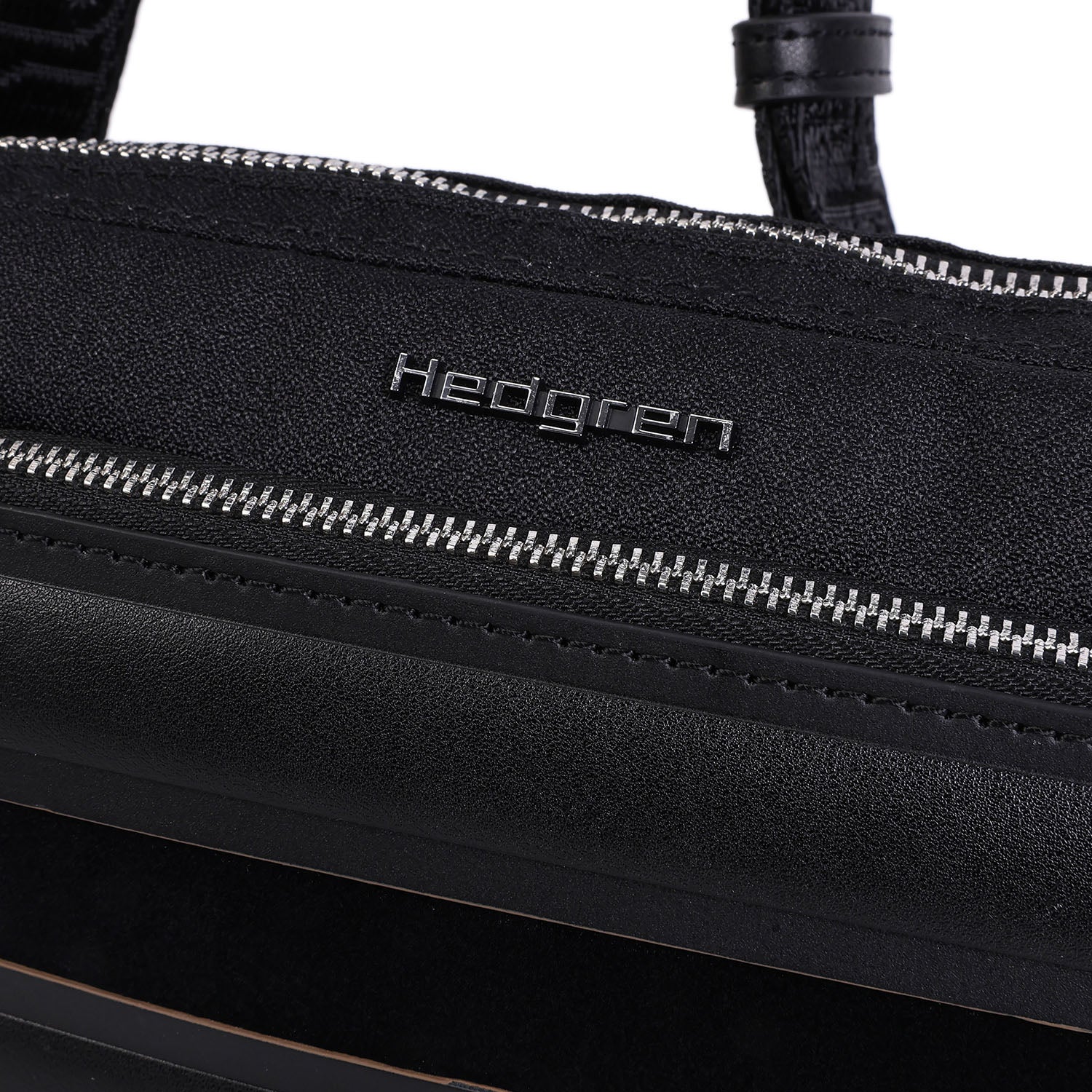 Hedgren Philippines AMERICANO