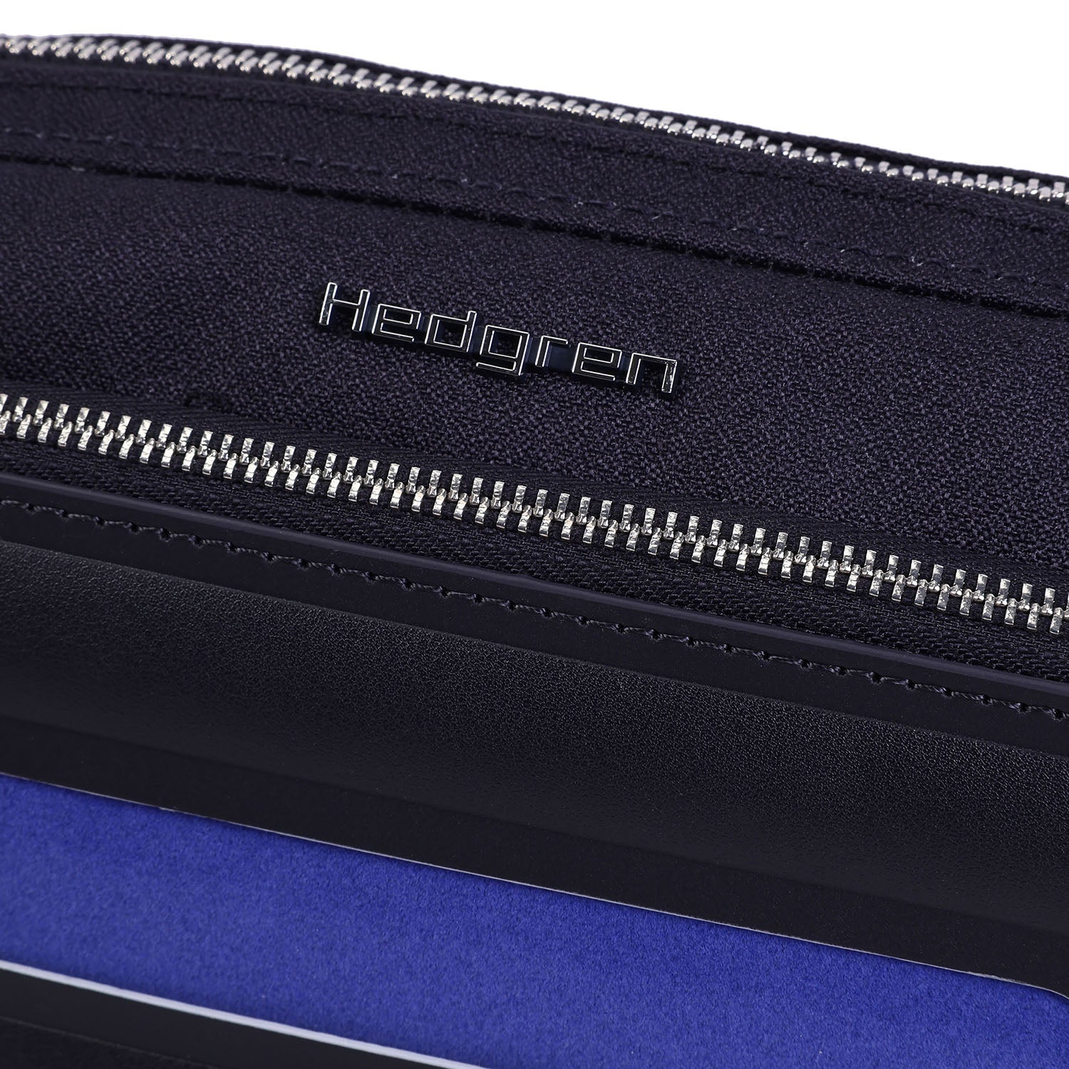 Hedgren Philippines AMERICANO