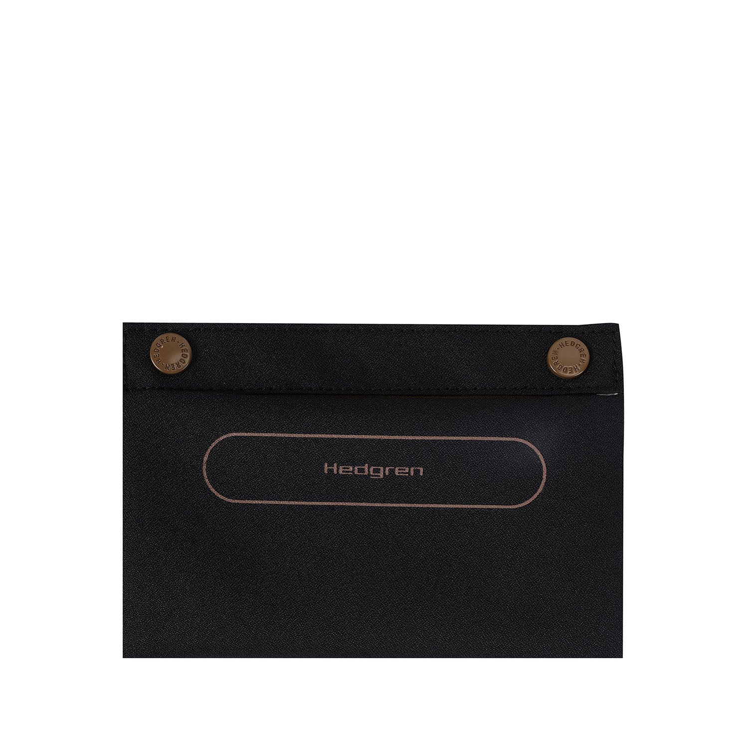 Hedgren Philippines ESPRESSO